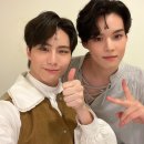 임세준 카카오 검색결과