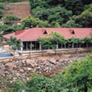 금대리민박 이미지