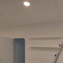 충청전기조명 이미지