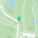 알프스 스크린골프존 | 알프스 대영cc 후기_2023.03.14.