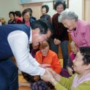 경1리경로당 이미지