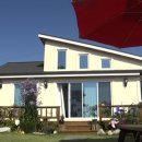 미꾸지 펜션 이미지