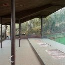 진천골프연습장 이미지