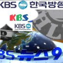 한국방송공사 이미지