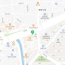 뚜레쥬르울산병영점 이미지