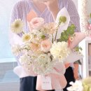 사림동303 이미지