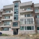 강화읍-14 이미지