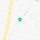 정훈농장2 이미지