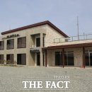 순례자의 섬 게스트하우스 이미지