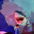 현대자동차삼송점 | 고양 스타필드 주차 식당 카페 놀거리 체험 | 주말 아이랑 실내에서 하루 보내기