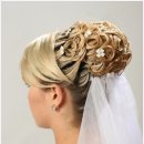 베스트업 이미지