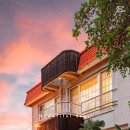 중문양옥 이미지