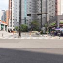 유승공인중개사사무소 이미지