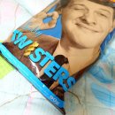 스낵스(Snacks) 이미지