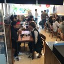 도쿄라멘3900 이미지