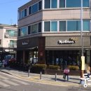 교촌치킨삼산점 이미지