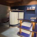 이조진국 | 김해공항 새로 생긴 “N스카이허브라운지 김해국제공항점” 안마기계 가격 2024년 9월 메뉴 후기