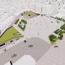 문화광장 이미지