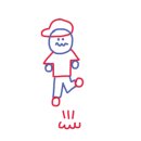 깊이울스토리 이미지