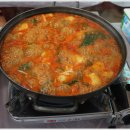 경상식당 이미지