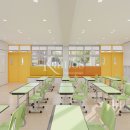 서울원명초등학교 이미지