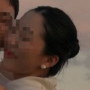 그린주유소 화장실 | [w_7] 제주도 웨딩 스냅, 내돈내산 당일 촬영 일정 총정리 솔직 후기