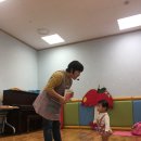 송*예