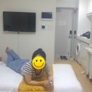 모닝스카이호텔 이미지