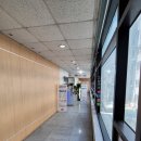 거기 당구장 이미지