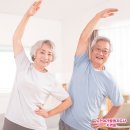 노인여가활동지도사 이미지