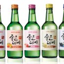 과일달데이