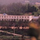 지산중학교 이미지