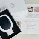 플라베스 이미지