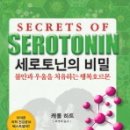 [행복호르몬] 세로토닌의 기능과 증가시키는 방법 이미지