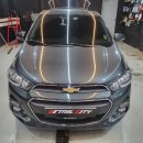 씨티크리닝 이미지