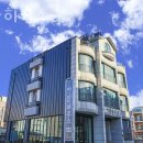 귀빈모텔 | 양양펜션 아담하우스 속초가볼만한곳