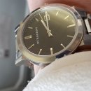 만종공인중개사사무소 이미지