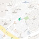 피자스쿨 용현점 이미지