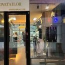 문영 퀸즈파크 A 이미지