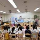 여주시보건소 이미지