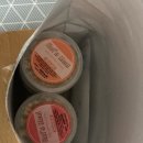 집밥멍선생 이미지