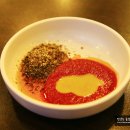 멍멍이가 있는 집 이미지