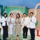 황만기키본한의원 | 압구정한의원 아이들 키성장에 도움주는 황만기키본한의원