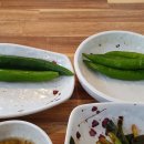 이가네설렁탕 이미지