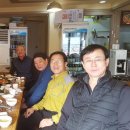 용마당구장 이미지