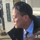 창원교도소의원 이미지