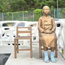 송담길36 네이버블로그
