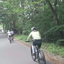 청도 신원리 호거산 사리암 라이딩 후기 이미지