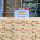 법1동행정복지센터 이미지