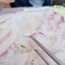속초맛집 강원도속초맛집&lt;일출봉횟집&gt; 솔직후기